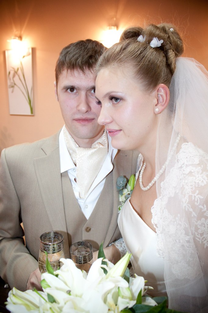 Valentin Nemkin | Челябинск