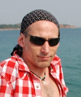 Yaroslav Rekun | Киев