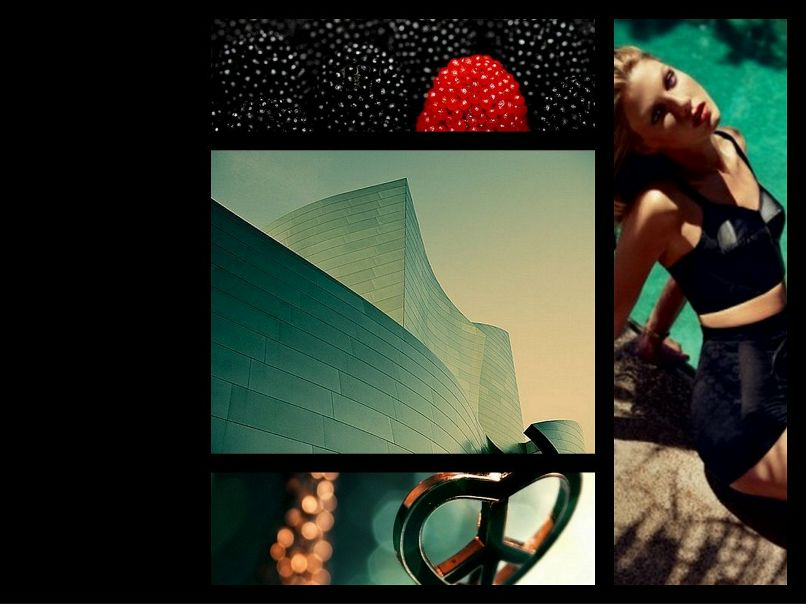 Аня Андреева | Псков