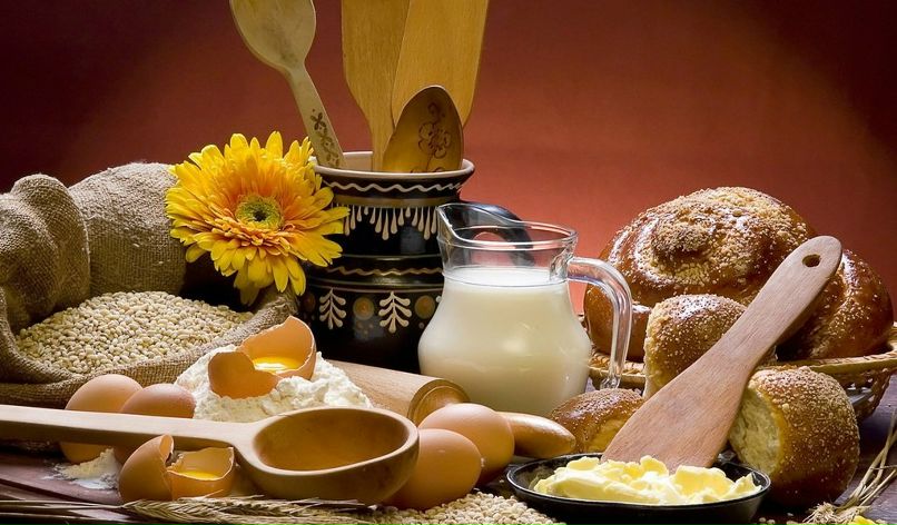 Леонид Девятов | Курск