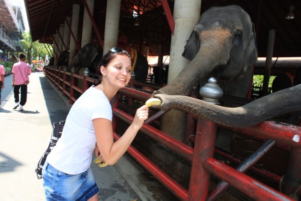 №45, Ольга Дубровская, 40 лет, Тюмень №45, Ольга Дубровская, 40 лет, Тюмень