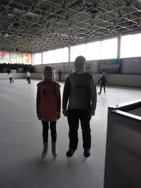 №97, Полина Тогоева, Вольногорск №97, Полина Тогоева, Вольногорск