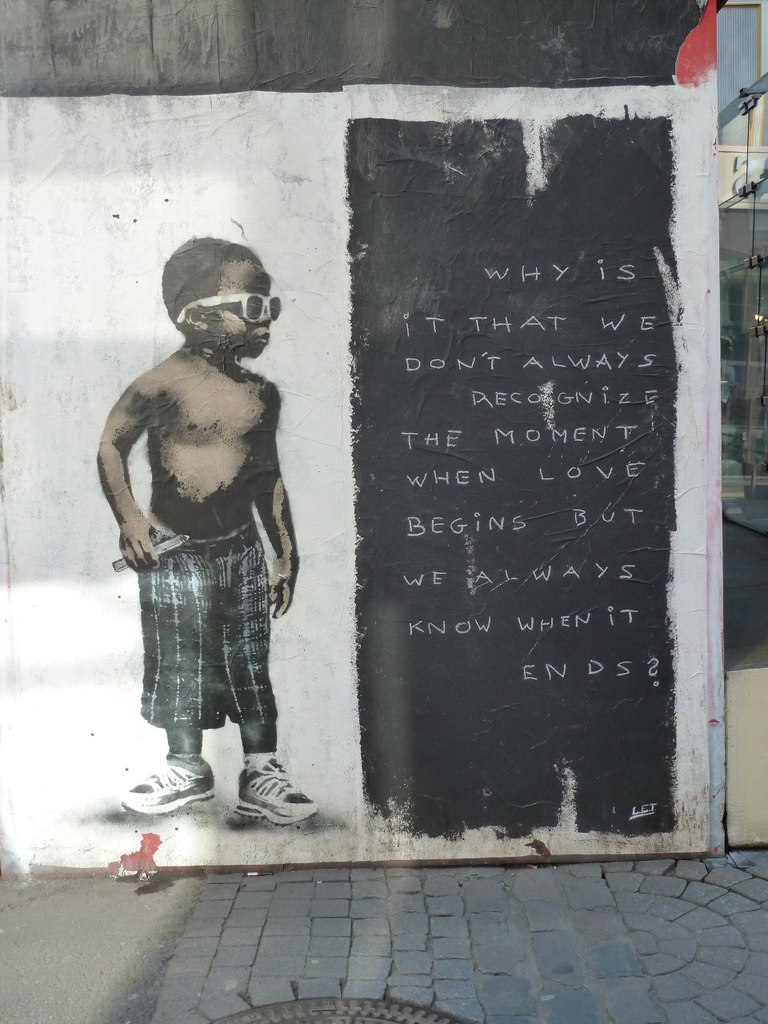 Мария Завьялова | Москва