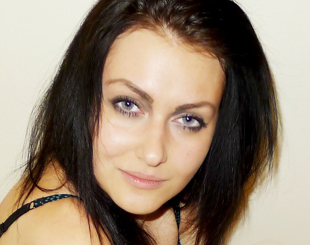 №81, Olga Noskova, London №81, Olga Noskova, London