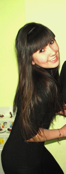 №78, Александра Николаева, 33 года, Чебоксары №78, Александра Николаева, 33 года, Чебоксары