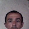 Аватар: Aram Gevorkjan