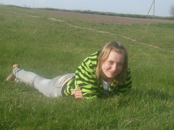 №104, Юленька Островська, Гребенка №104, Юленька Островська, Гребенка