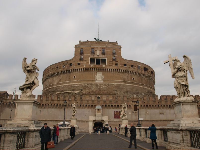 Катя Иванова | Москва