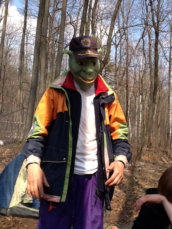 Денис Давыдов | Заречный