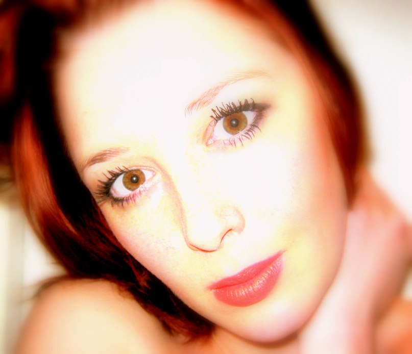 Ксения Трухановская | Киев