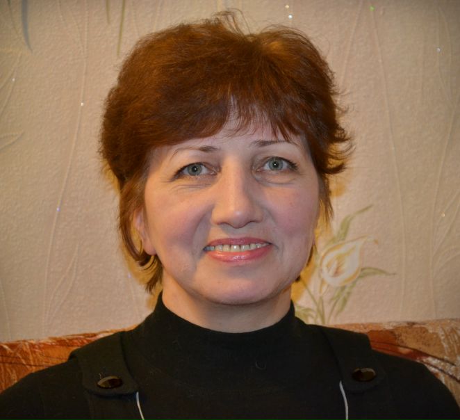 №10, Людмила Билева №10, Людмила Билева