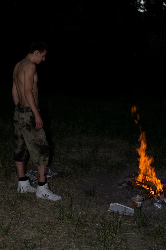 Дима Козорез DOCTOR | Киев