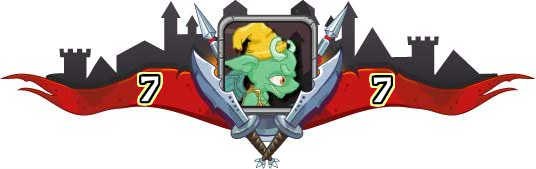 Андрей Долматов | Ужгород