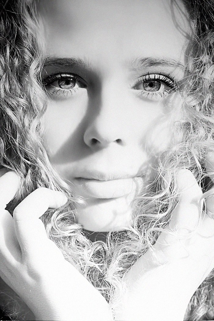 Виктория Альшевская | Минск