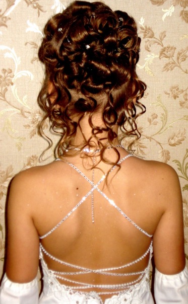 №14, Настя Котова, Ульяновск, Россия №14, Настя Котова, Ульяновск, Россия