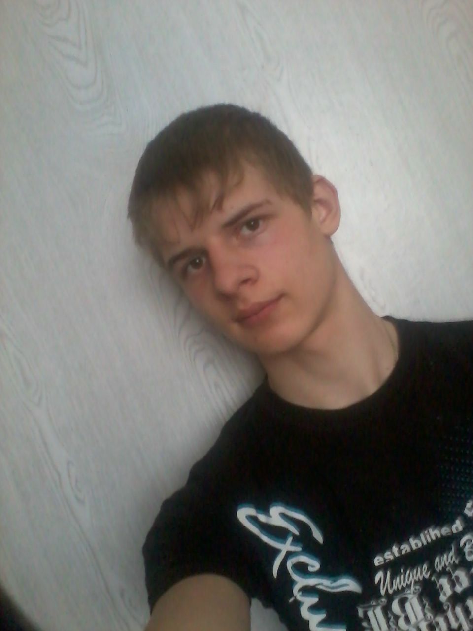 Сергей Мочалов | Муром