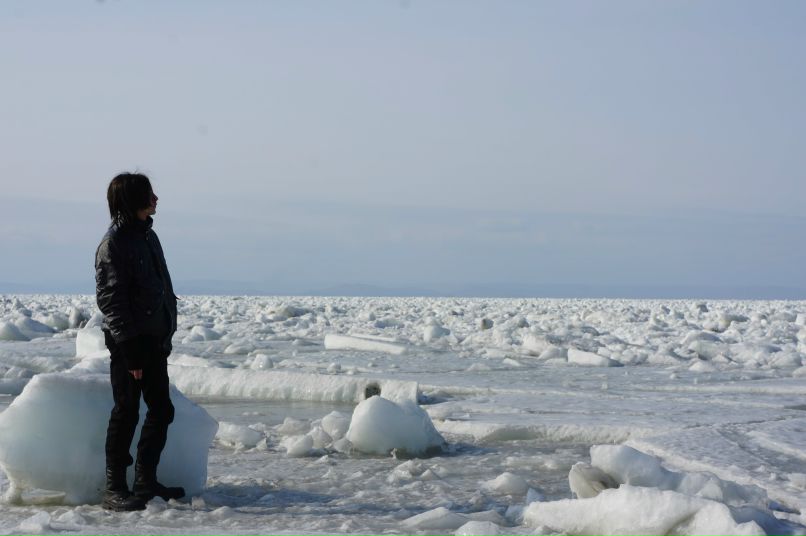 Денис Дорофеев | Владивосток