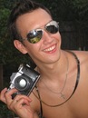 Фотография Владик Новиков