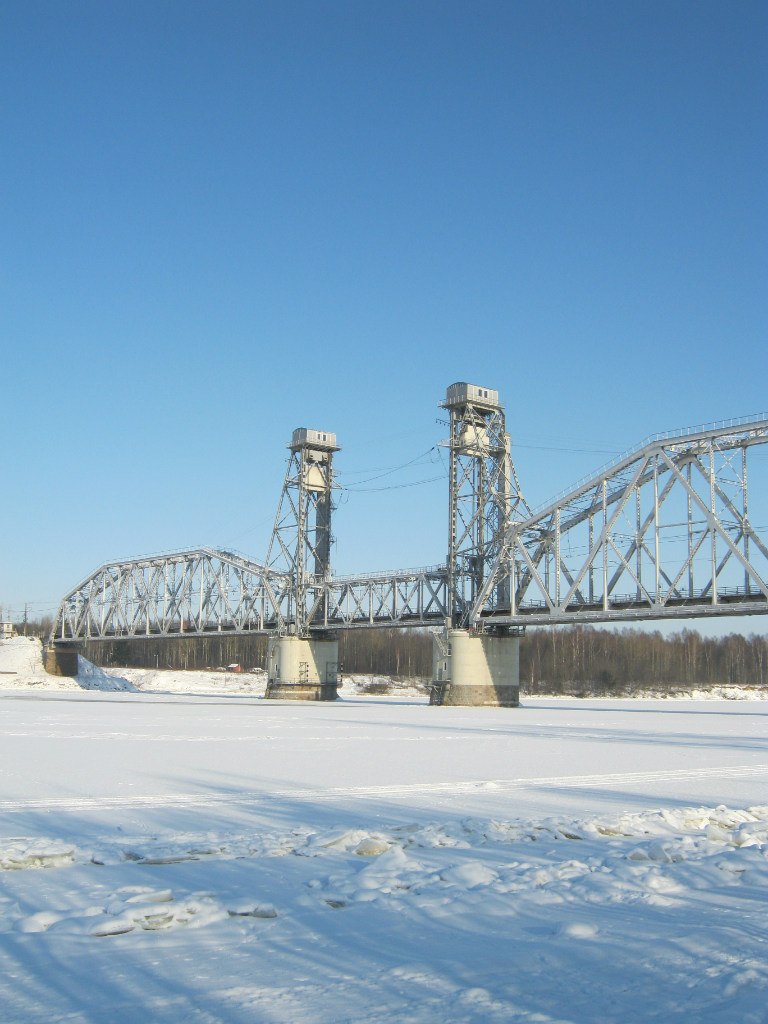 Александр Шилов | Санкт-Петербург