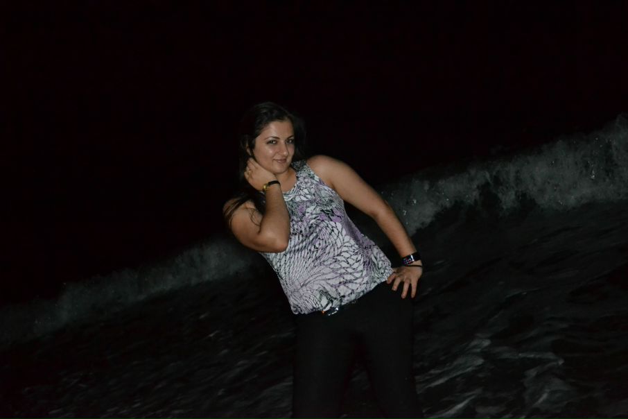 №27, Амалия Аведисян-Муселимян, 20.01.1992, Сочи №27, Амалия Аведисян-Муселимян, 20.01.1992, Сочи