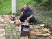 Сергей Вишнев фотография #13 (источник - https://vk.com/id167177247)