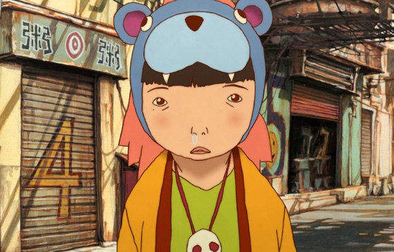 Анна Жур | Москва