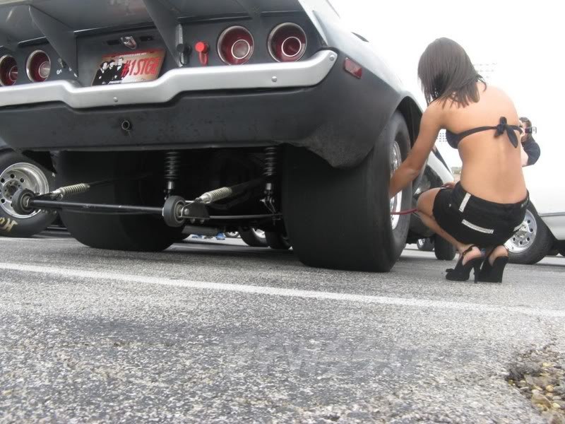 Илья Морозов сНежный ежик | Балахна