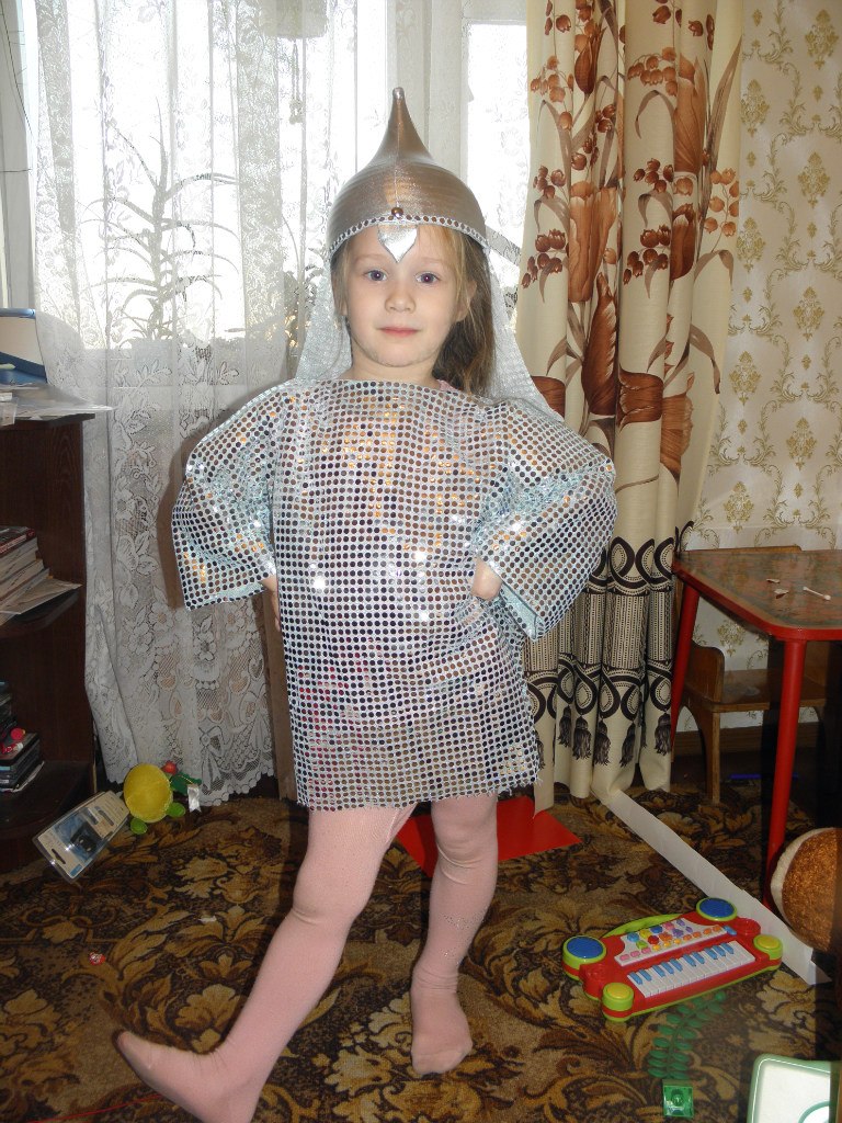 Елена Мигунова | Санкт-Петербург