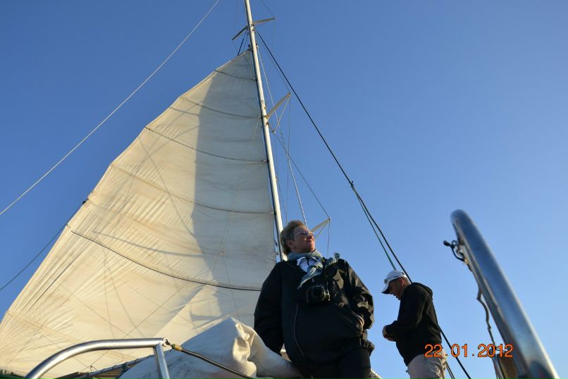 Марина Горохова | Москва