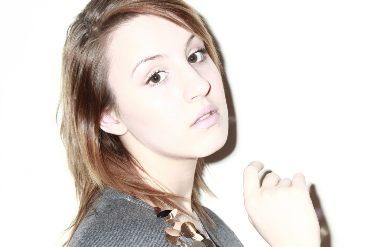 Марина Карпова | 