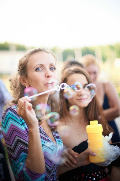 №61, Анастасия Смирнова, 41 год, Санкт-Петербург №61, Анастасия Смирнова, 41 год, Санкт-Петербург