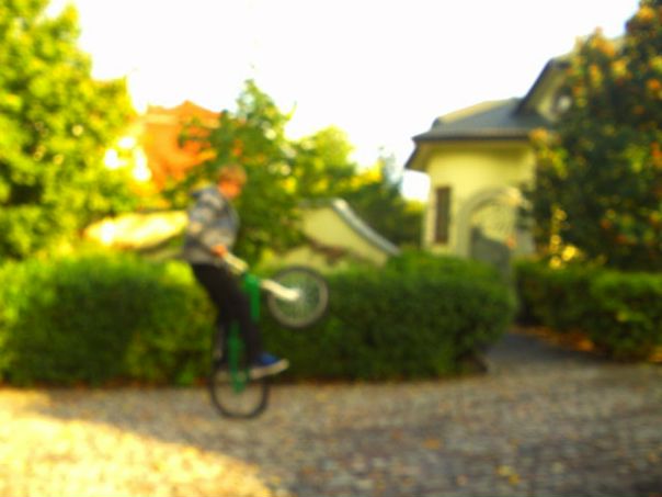 №8, Стас Богданчиков №8, Стас Богданчиков