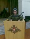 Фотография Анатолий Иванов