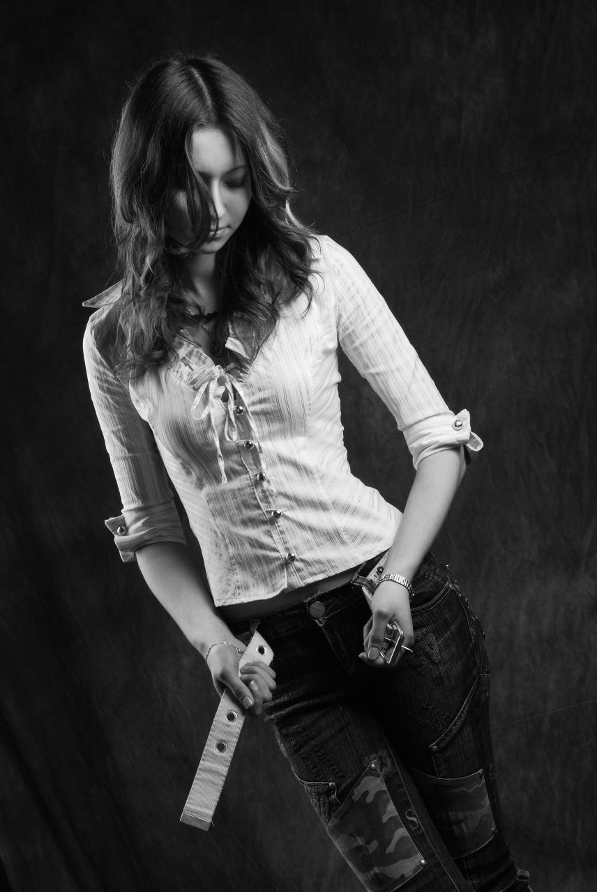 Алінуся Anilysia Pa$sIoN | Liverpool