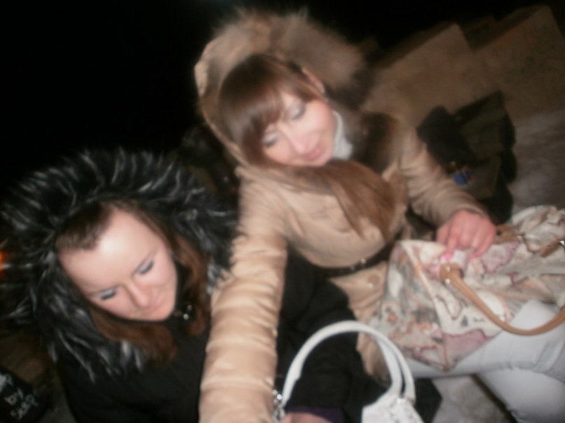 Юлія Кравець | Львов