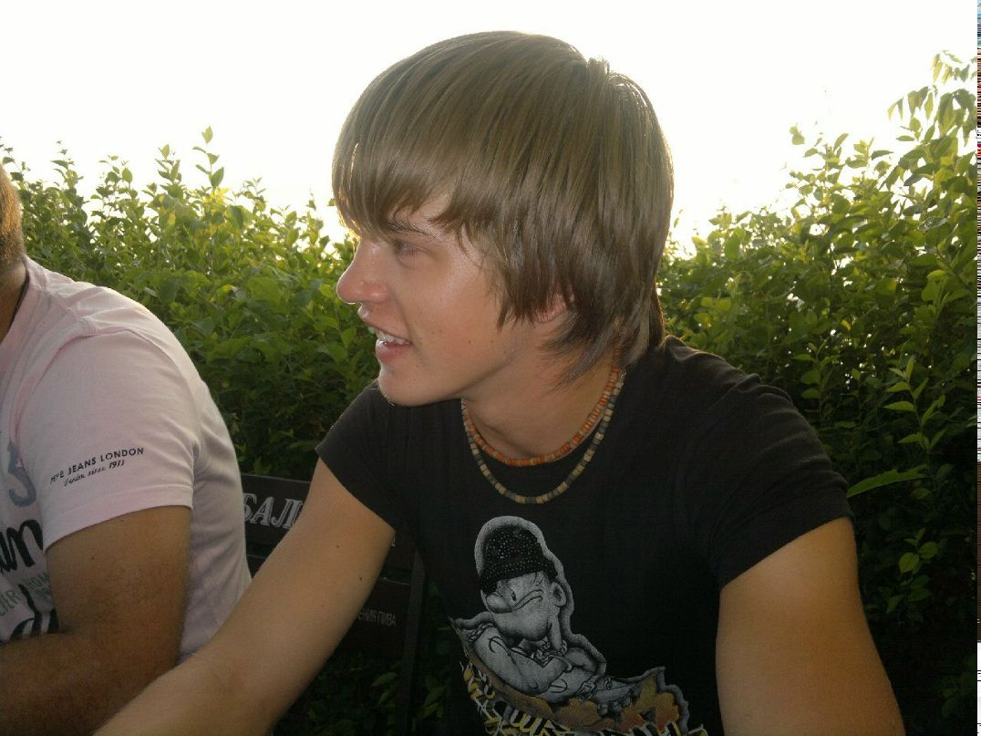 Лена Макарова | Самара