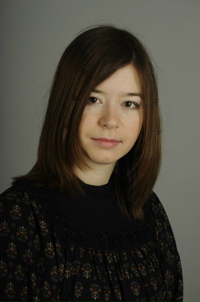 №23, Полина Мальцева, 31 год, Москва №23, Полина Мальцева, 31 год, Москва