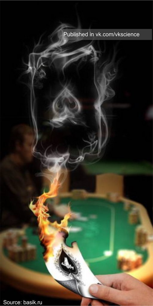 Коля Кравчук Kapot | Луцк