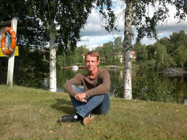 №59, Григорий Заславский, Симферополь №59, Григорий Заславский, Симферополь