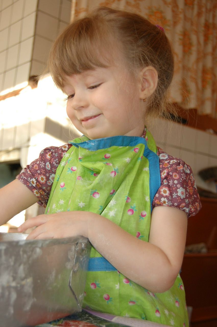 Ольга Рогозинникова | Екатеринбург