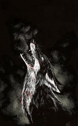 Вдаль Уходящий | Тюмень