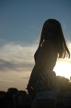 Юлия Лосева | 