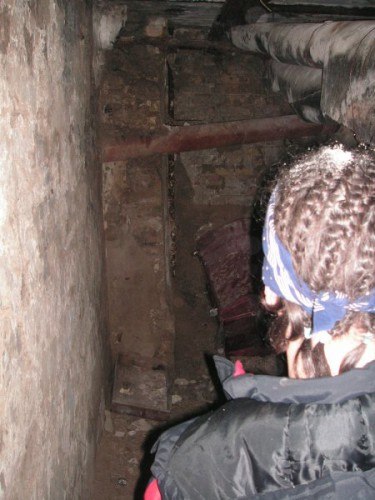 Ваня Шевченко | Киев