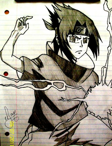 №5, Эльдар Яфасов, 36 лет, New York City №5, Эльдар Яфасов, 36 лет, New York City