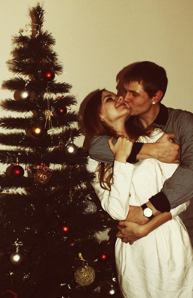 №38, Алексей Бисов, Красноярск №38, Алексей Бисов, Красноярск