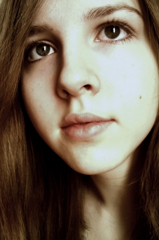 Катя Куранцова | Минск