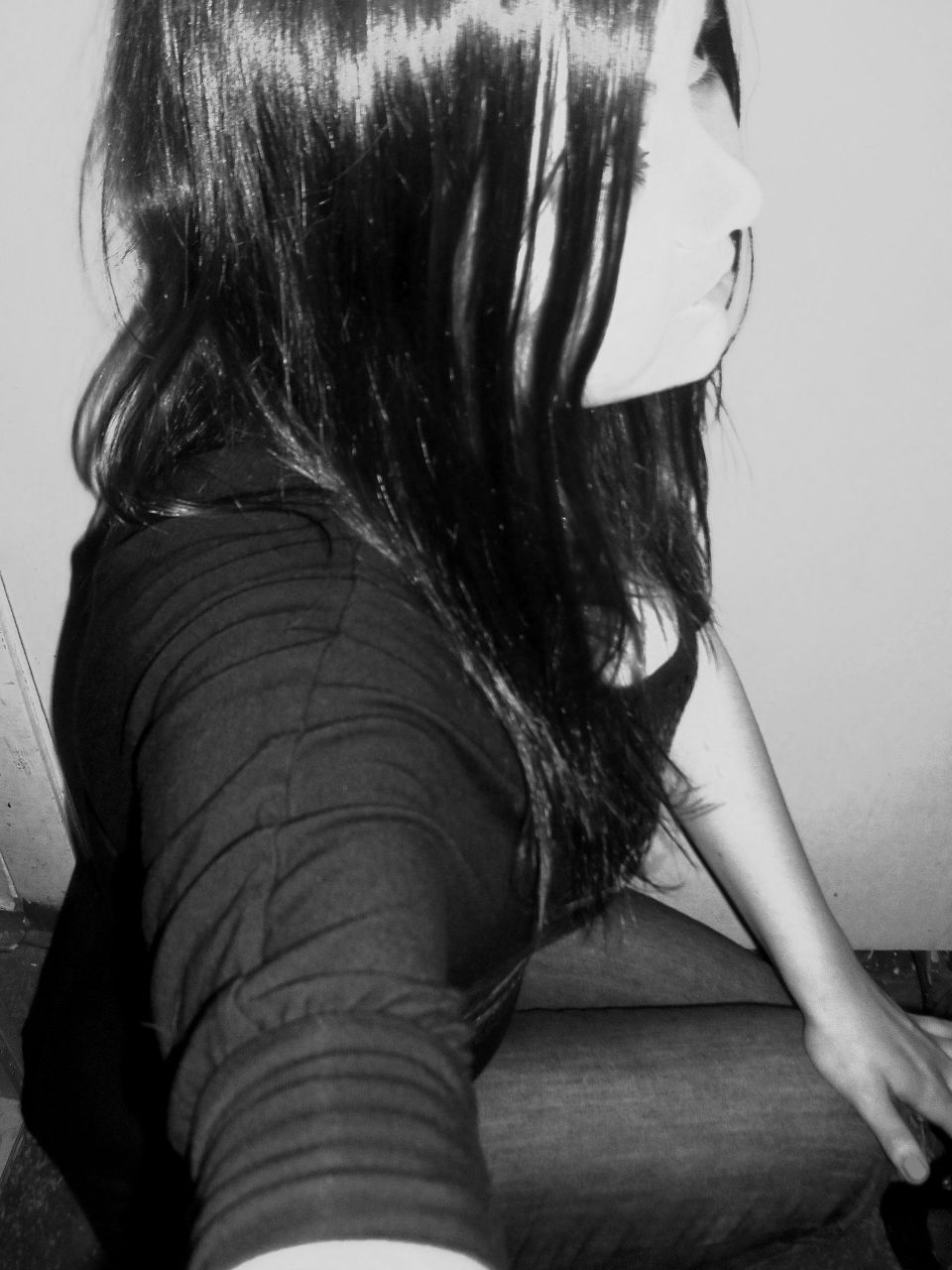 Alya Нету | Сургут