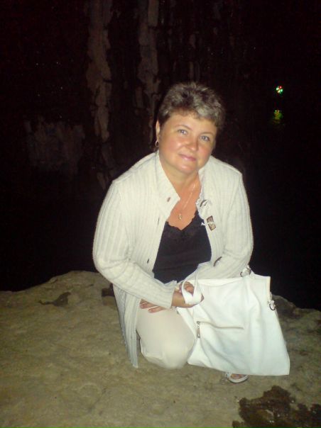 №88, Людмила Москалева, 57 лет, Горячий Ключ №88, Людмила Москалева, 57 лет, Горячий Ключ