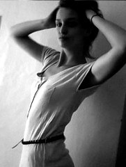 №85, Анна Дрогобицька, 35 лет, Alicante №85, Анна Дрогобицька, 35 лет, Alicante