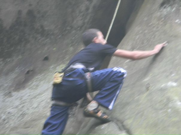 №21, Назар Ватрала, 10.02.1992, Водица №21, Назар Ватрала, 10.02.1992, Водица